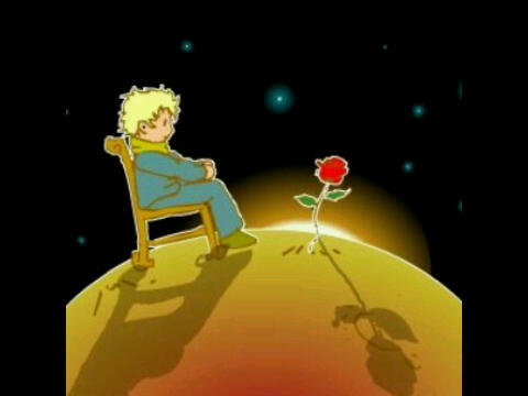 enrriquer's profile picture. ♌️ Voy tras mis sueños. Magallanero, desarrollador de aplicaciones financieras en MainFrames con S/O MVS, OS/390  OS/400, Unix Windows.