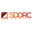 San Diego Digestive Diseases Research Center (@sddrc) Twitter profile photo San Diego Digestive Diseases Research Center (@sddrc) Twitter profile photo
