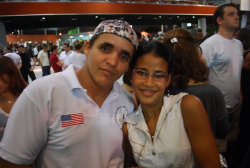 patrick180580's profile picture. 