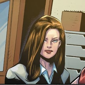 ❝ Investigative reporter for Picture News and photojournalist, you probably know me from the news! @PotentAlacrity is my accomplice.❞
