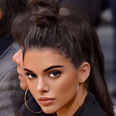 shirishayadav26's profile picture. 