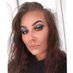 shan (@shaannthompson) Twitter profile photo shan (@shaannthompson) Twitter profile photo