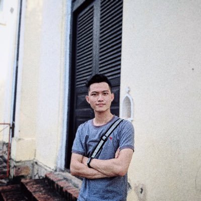 minhtrun's profile picture. 