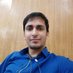 Rajkumar (@rajkuma63622650) Twitter profile photo Rajkumar (@rajkuma63622650) Twitter profile photo
