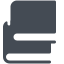 RealBookReview.com (@realbookreview) Twitter profile photo RealBookReview.com (@realbookreview) Twitter profile photo