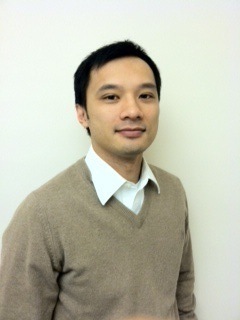 bneverest888's profile picture. Vice President, Talent Acquisition, Na.