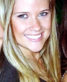 Since: 27/Março/2010. Criado para aqueles que assim como eu, amam e admiram a @Deias. (L)