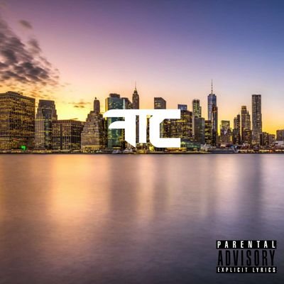 (INDEPENDENT ARTISTS) FOR THE CULTURE🦇🎥‼️ PUTTING OUR CITY ON THE MAP ONE SONG AT A TIME @blacmacofficial @joshbur19709045 @hatakedeavion