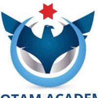 Notam Academy Uzaktan Eğitim Merkezi (@notamuzem) Twitter profile photo