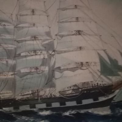 SandraW48442359's profile picture. 