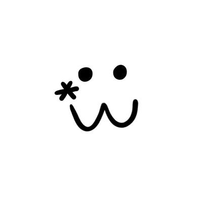 겨 울さんのプロフィール画像