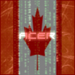 Hey Yo! | Acer. | 35. | ♂️. | 🇨🇦. | #AceOfAces | Acer's Supreme Forum Hits Founder! | Fmr @HaminMediaGroup FB Group Admin. | @rasslinstreams Discord Co-Admin!