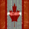 Acer1337's profile picture. Hey Yo! | Acer. | 37. | ♂️. | 🇨🇦. | #AceOfAces | Creator/Founder Of Acer's Supreme Forum Hits! | Fan Of Various Mainstream & Combat #Sports! | @Pokemon Gamer!