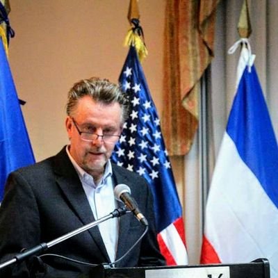 peterklingeman's profile picture. 