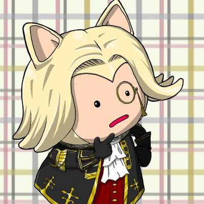 ドラクエ10『たけぞ～』でプレイ中。
まったり派です。メイン鯖は２６。
ちなみに『誘われたものは極力断らない』をモットーに遊んでます。
アイコンはアリエルさん@arieru4151に書いてもらったのです！可愛いのありがと♪
最近、フォトナも始めました。下手っぴだけど一緒に遊んでください！