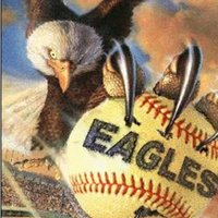 East Henderson Baseball (@ehhsbaseball) 's Twitter Profile