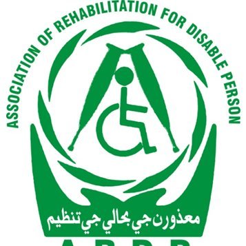 Association for Rehabilitation of Disabled Person (ARDP) Working for Deaf,Dumb,Crippled,Mentally ill Person with Disabilities.
Ardp.org@yahoo.com