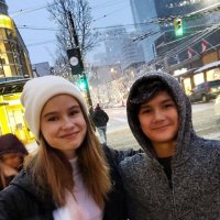 ღJellybean-Bonnie Jonesღ JB fan of Trinity Likins (@xjellybean_j) Twitter profile photo
