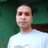 mdirsha15038134 Twitter Indian User 1282645576253706240