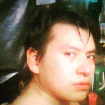 El_Tio_Gamer's profile picture. 