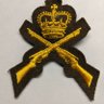 MikeQui13720582's profile picture. CCFR, CSSA, NFA member
No DM's