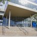 Plataforma Científica Pasteur USP (@pasteurusp) Twitter profile photo Plataforma Científica Pasteur USP (@pasteurusp) Twitter profile photo