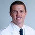 Miles Batty, MD (@milesbatty) Twitter profile photo Miles Batty, MD (@milesbatty) Twitter profile photo