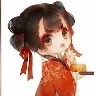 Beautylikeme555's profile picture.