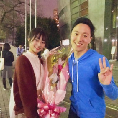 社会人4年目やってます/桜美林卒/ヤクルトスワローズ☂️と西武ライオンズ🦁ファン/基本的に箱推しです！ 寺坂真里奈さん、藤澤響花さん、神田朝香さん、竹内彩花etc、、、/野球がないシーズンに活動が活発的になります笑