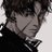 Stipa_J