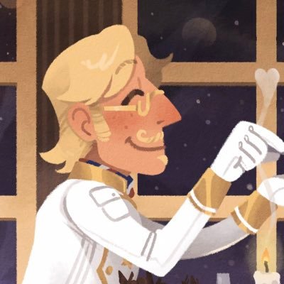pascalさんのプロフィール画像