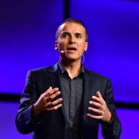 John Zimmer (@zimmerjohn) 's Twitter Profile