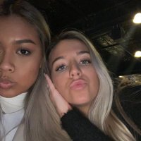 Jenna Spedden (@jenspedd) 's Twitter Profile