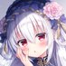 三つ葉ちょこ🍫 (@fu_choco2) Twitter profile photo 三つ葉ちょこ🍫 (@fu_choco2) Twitter profile photo