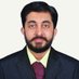 Prem Narayanan (@premnarayanan9) Twitter profile photo Prem Narayanan (@premnarayanan9) Twitter profile photo