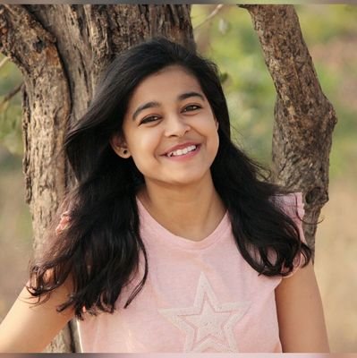 Salesforce Developer | Foodie | Music Lover | Tea addict