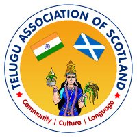 Telugu Association of Scotland - TAS, UK(@TAS_ScotlandUK) 's Twitter Profileg