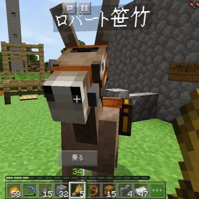 TDQtcMcXrpcCqVK's profile picture. 