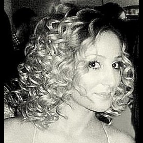 Ezoo29's profile picture. 