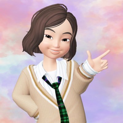 Kyuu（キュー）さんのプロフィール画像