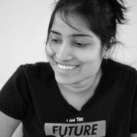 Shruti Binnani Soni(@shrutibinnani) 's Twitter Profile Photo