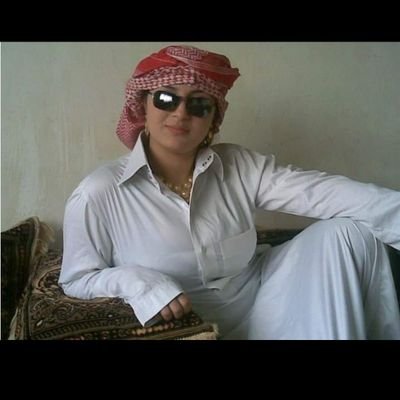 noursameh333's profile picture. 