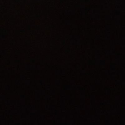 Melanie94222525's profile picture. 