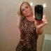 Todo Maduras (18+) (@todomaduras) Twitter profile photo Todo Maduras (18+) (@todomaduras) Twitter profile photo
