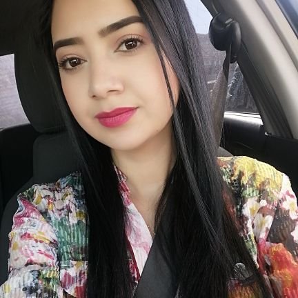 😍