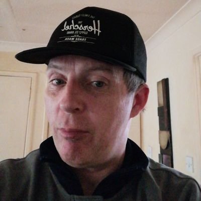 Edinburgh born trill seeker who enjoyz tech/house and tech music, as well as many of the best music from herbie hancock through to dave angel, stones etc