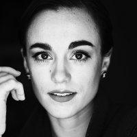 Charmglight (@charmglight) 's Twitter Profile