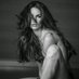CanadianGirl🇨🇦 (@flirtycanuck2) Twitter profile photo CanadianGirl🇨🇦 (@flirtycanuck2) Twitter profile photo