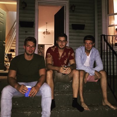 Pudge_Nation1's profile picture. 