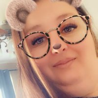 Melody Johnson (@melodymelodyj32) 's Twitter Profile